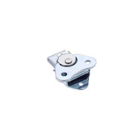 Link Lock Rotory Latch Zn